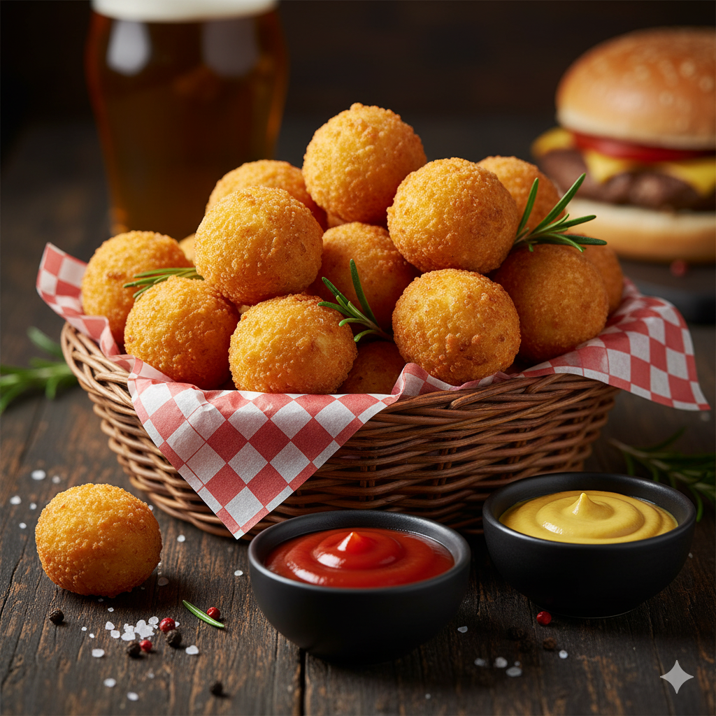 gemini generated image er8200er8200er82