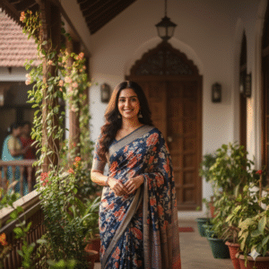 Home gemini generated image hxgzbrhxgzbrhxgz