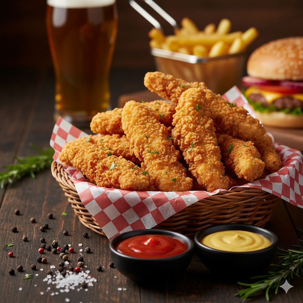 gemini generated image j5t6fhj5t6fhj5t6