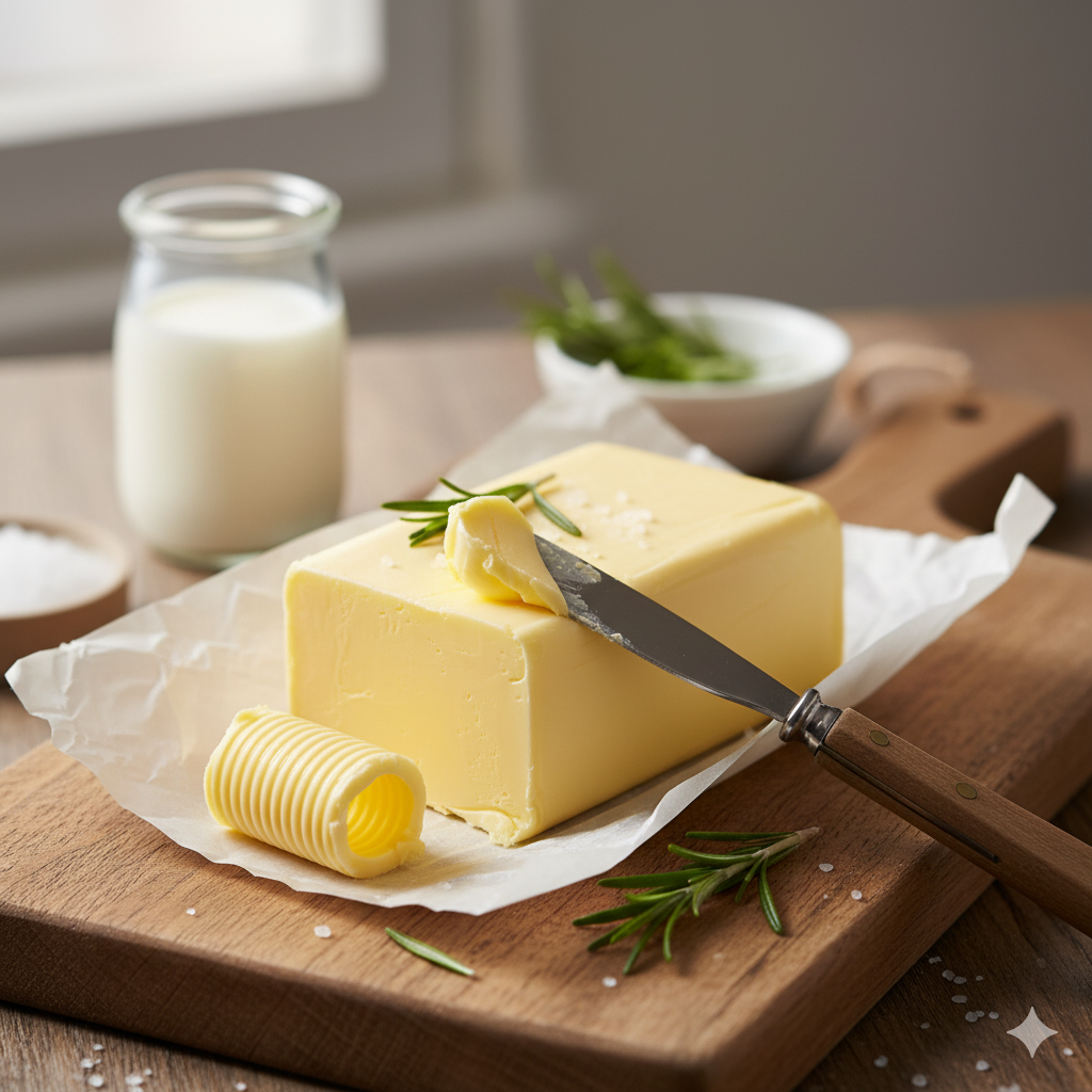 gemini generated image ki1cyjki1cyjki1c