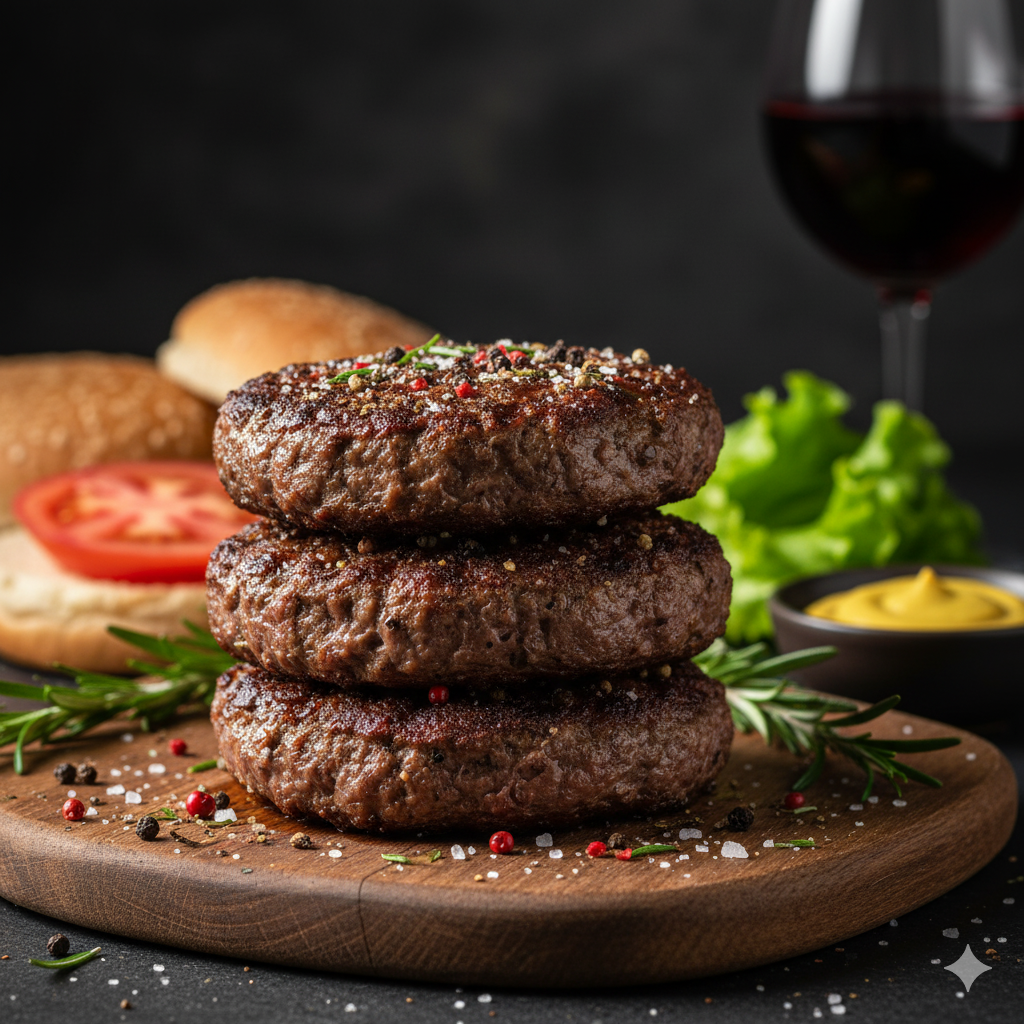 gemini generated image n6wtstn6wtstn6wt