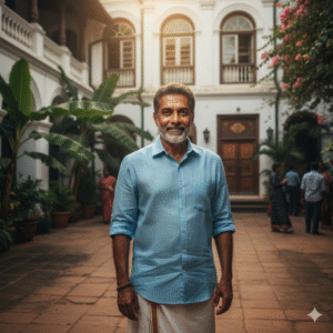 Home gemini generated image o43ilio43ilio43i