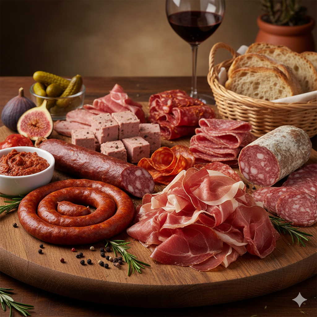 gemini generated image ordk3xordk3xordk