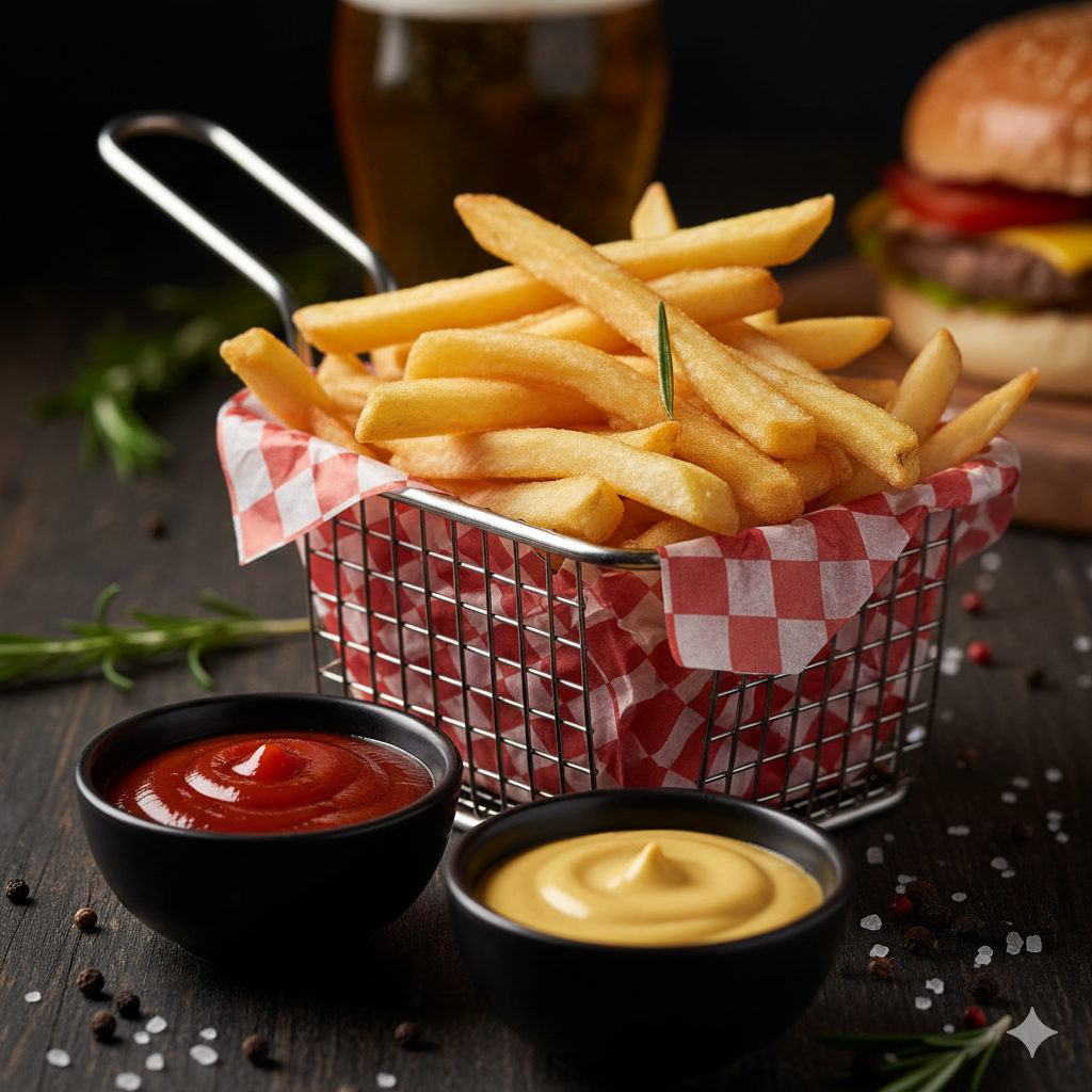 gemini generated image x36soxx36soxx36s